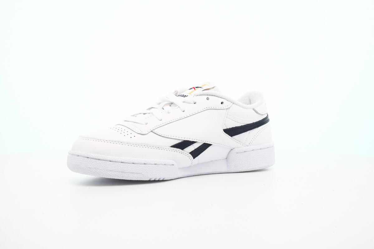 Reebok revenge plus discount trc